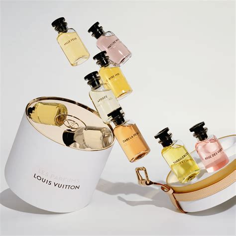 perfume louis vuitton feminino preço|Women's Luxury Perfume, Fine Fragrances .